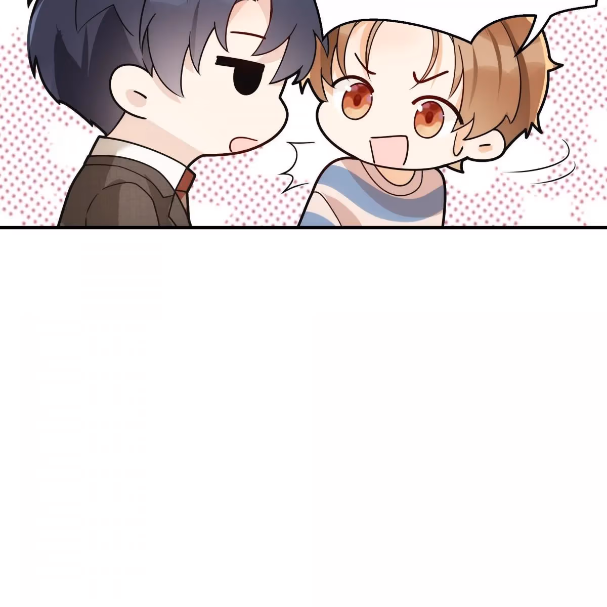 Read A Guide to Falling Asleep chapter 16 image 20 on Lezhin