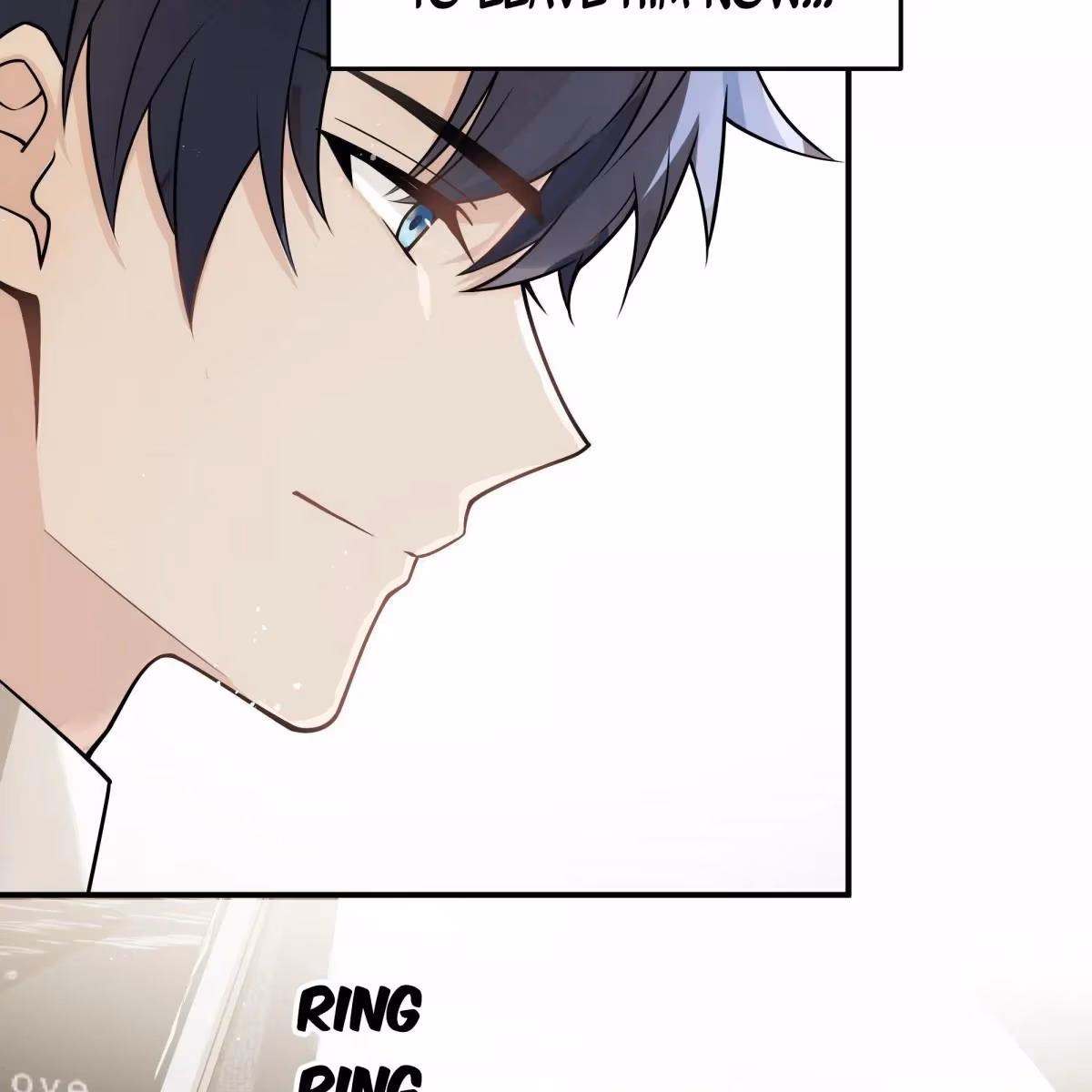 Read A Guide to Falling Asleep chapter 16 image 28 on Lezhin