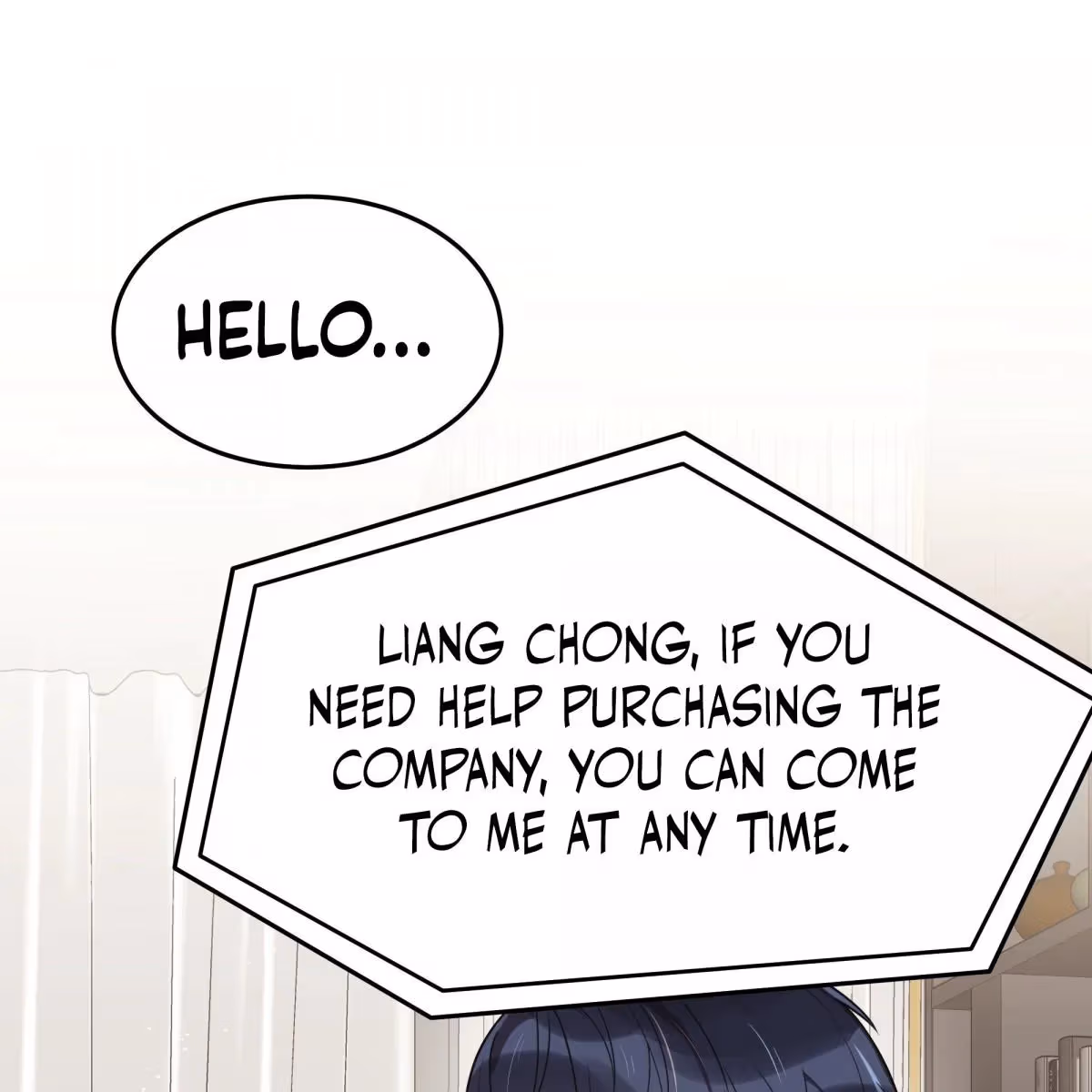 Read A Guide to Falling Asleep chapter 16 image 31 on Lezhin