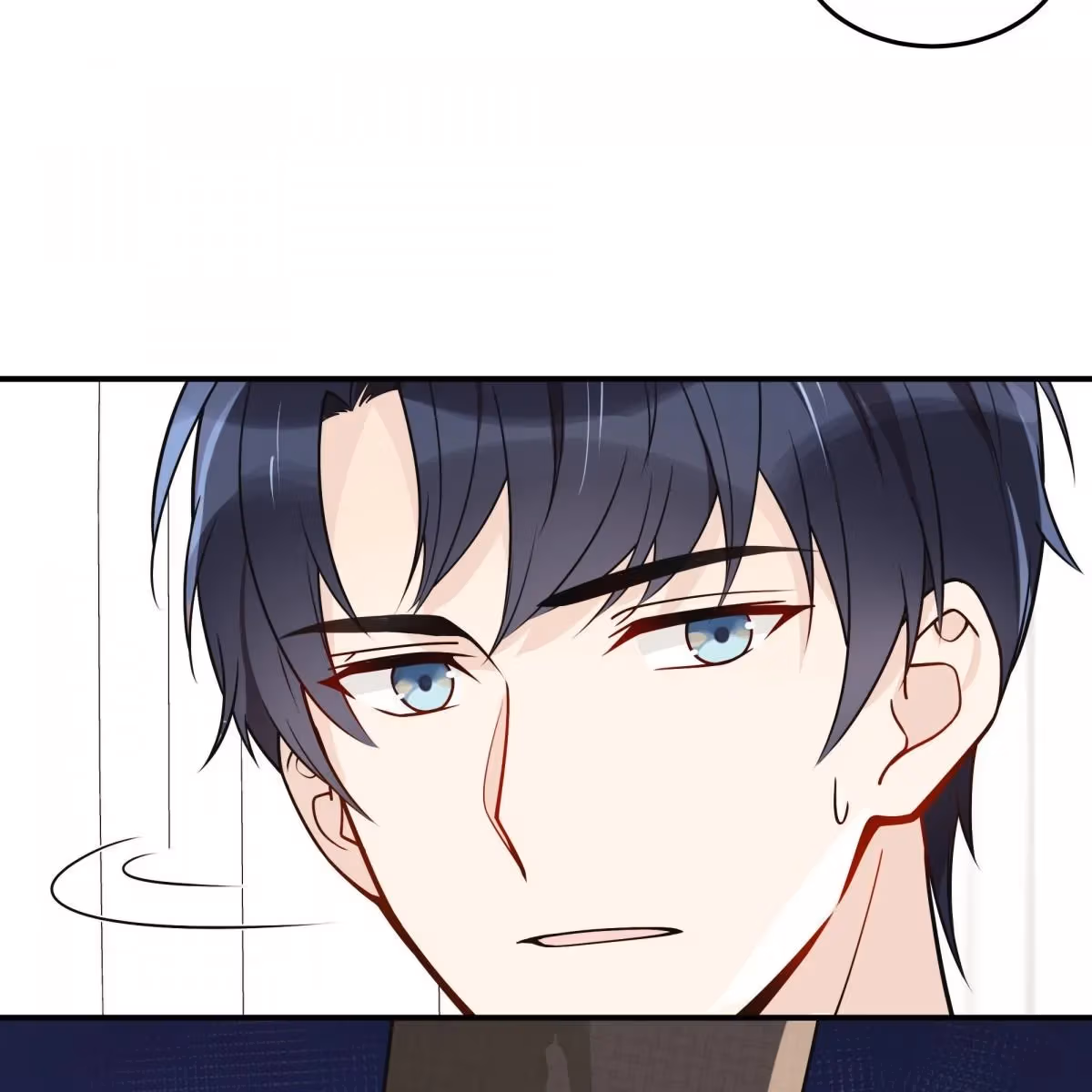 Read A Guide to Falling Asleep chapter 16 image 35 on Lezhin