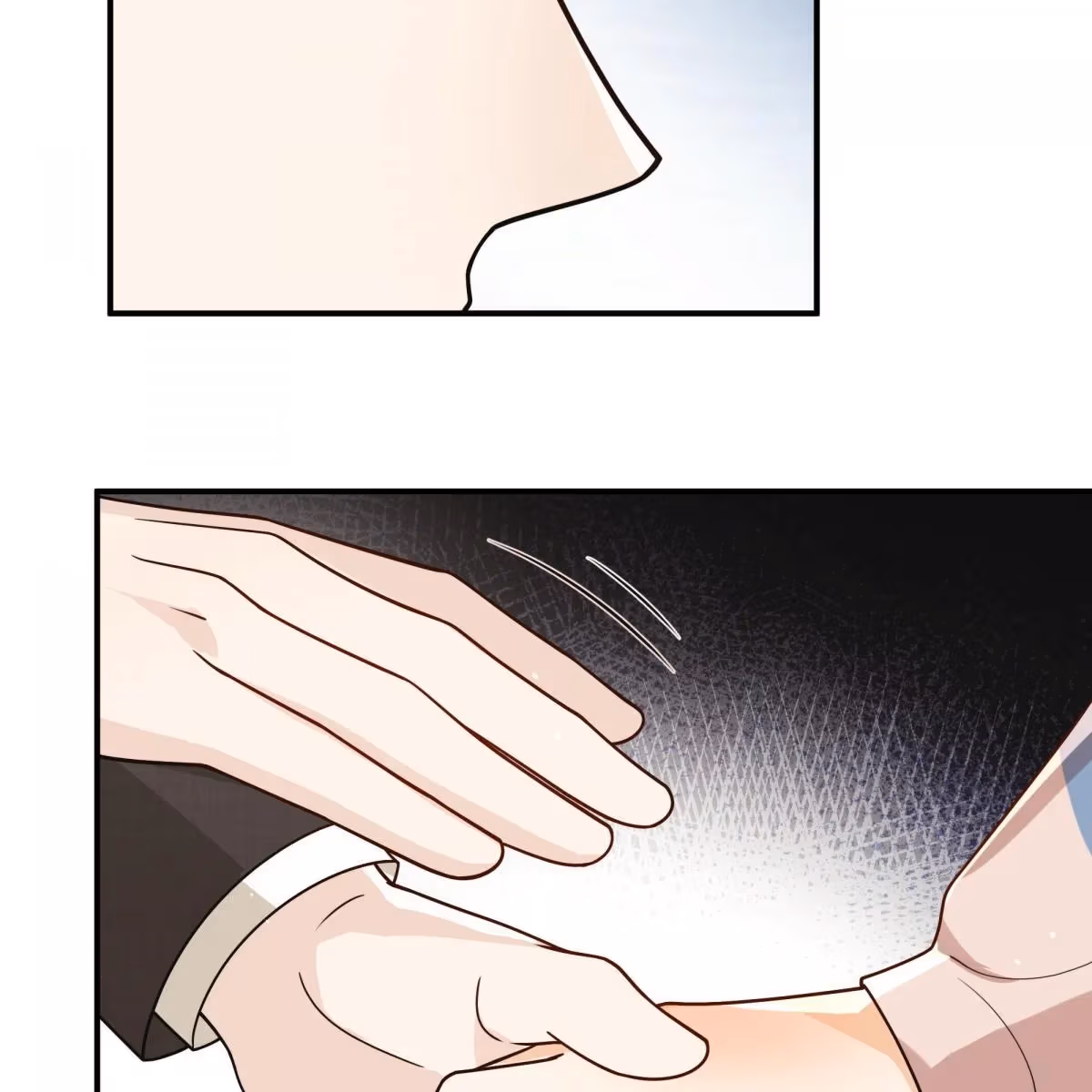 Read A Guide to Falling Asleep chapter 16 image 39 on Lezhin