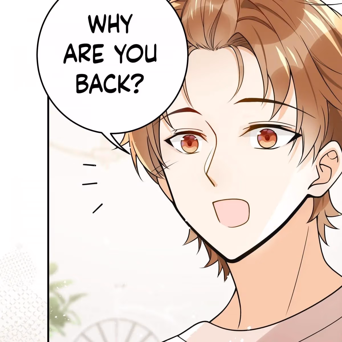 Read A Guide to Falling Asleep chapter 16 image 4 on Lezhin