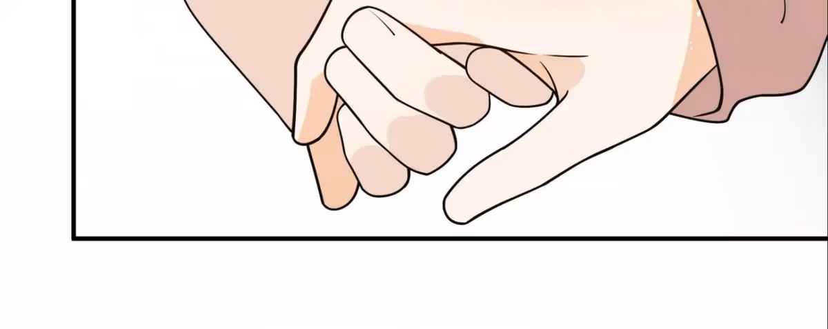 Read A Guide to Falling Asleep chapter 16 image 40 on Lezhin