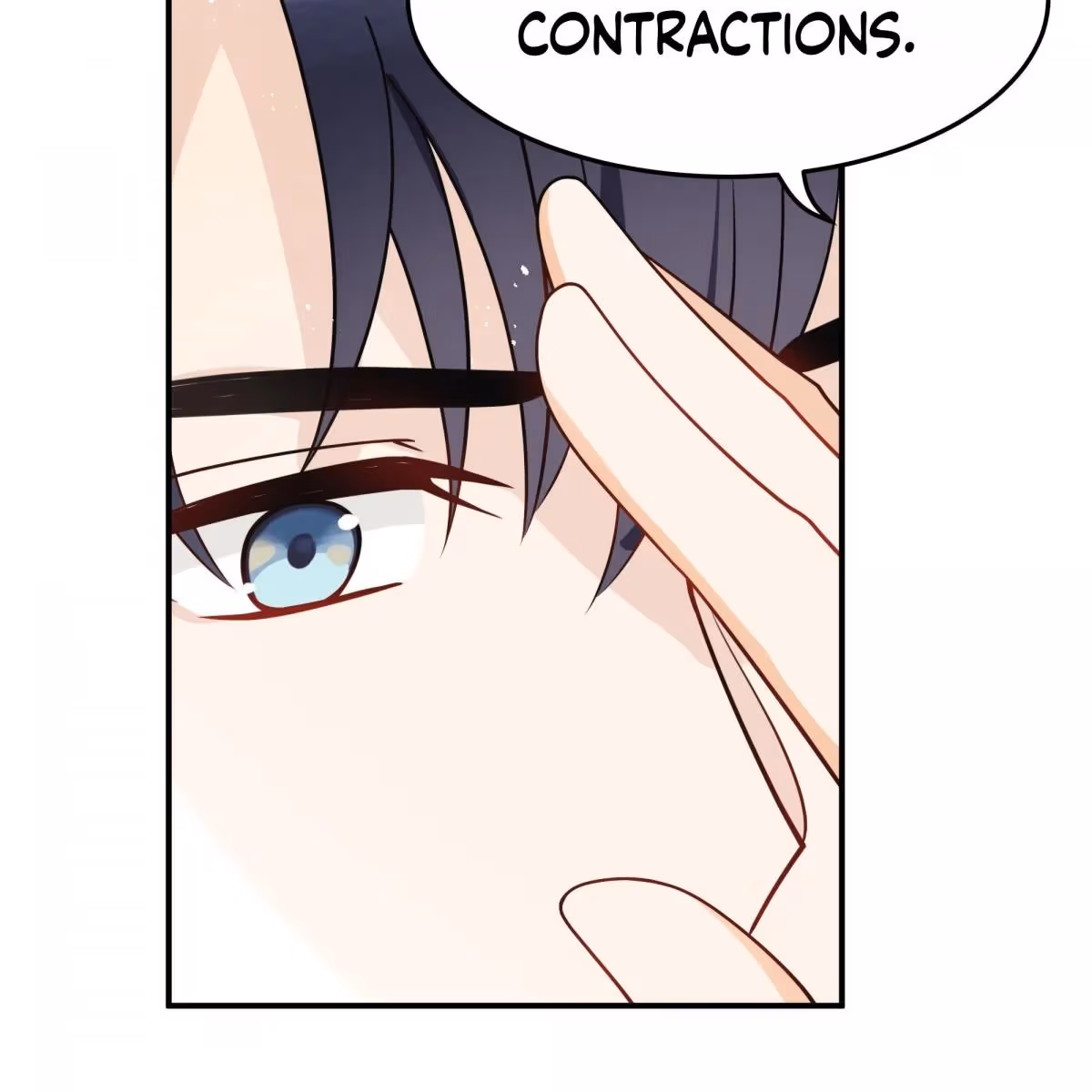 Read A Guide to Falling Asleep chapter 16 image 47 on Lezhin