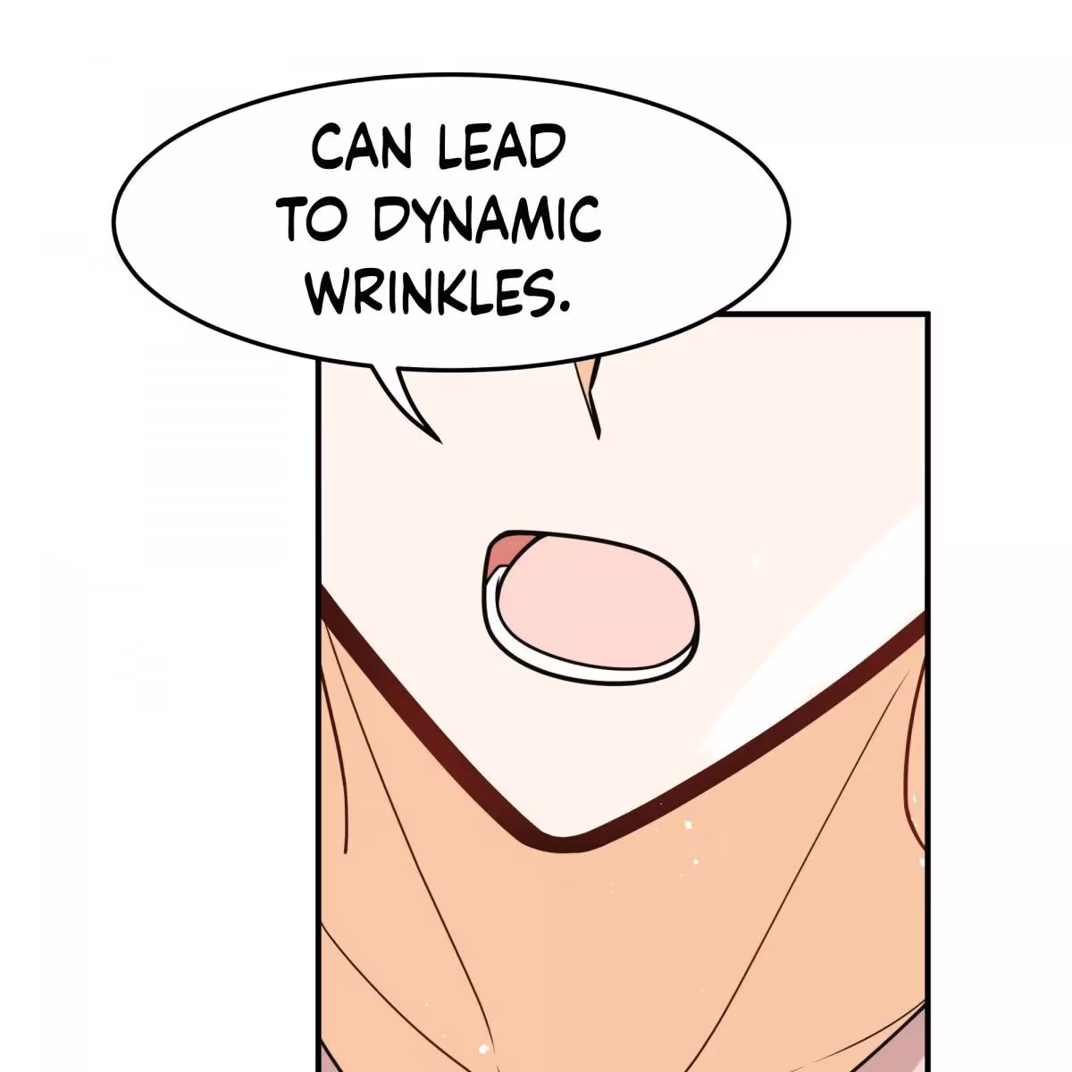 Read A Guide to Falling Asleep chapter 16 image 48 on Lezhin