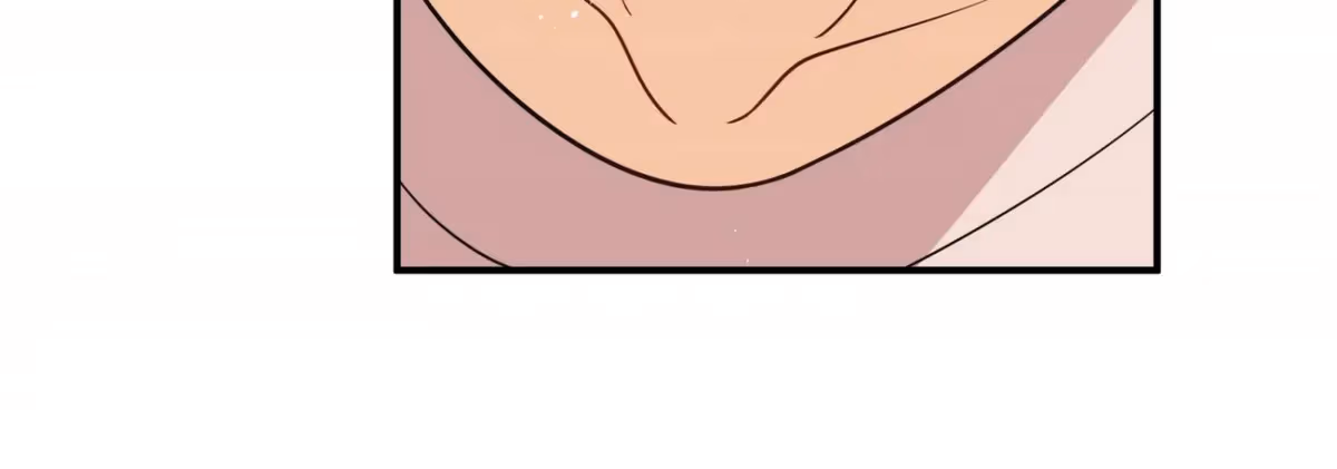 Read A Guide to Falling Asleep chapter 16 image 49 on Lezhin