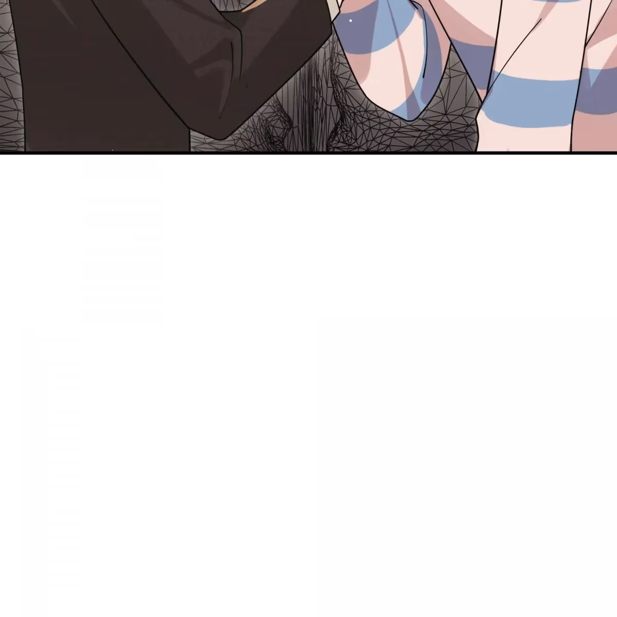 Read A Guide to Falling Asleep chapter 16 image 52 on Lezhin