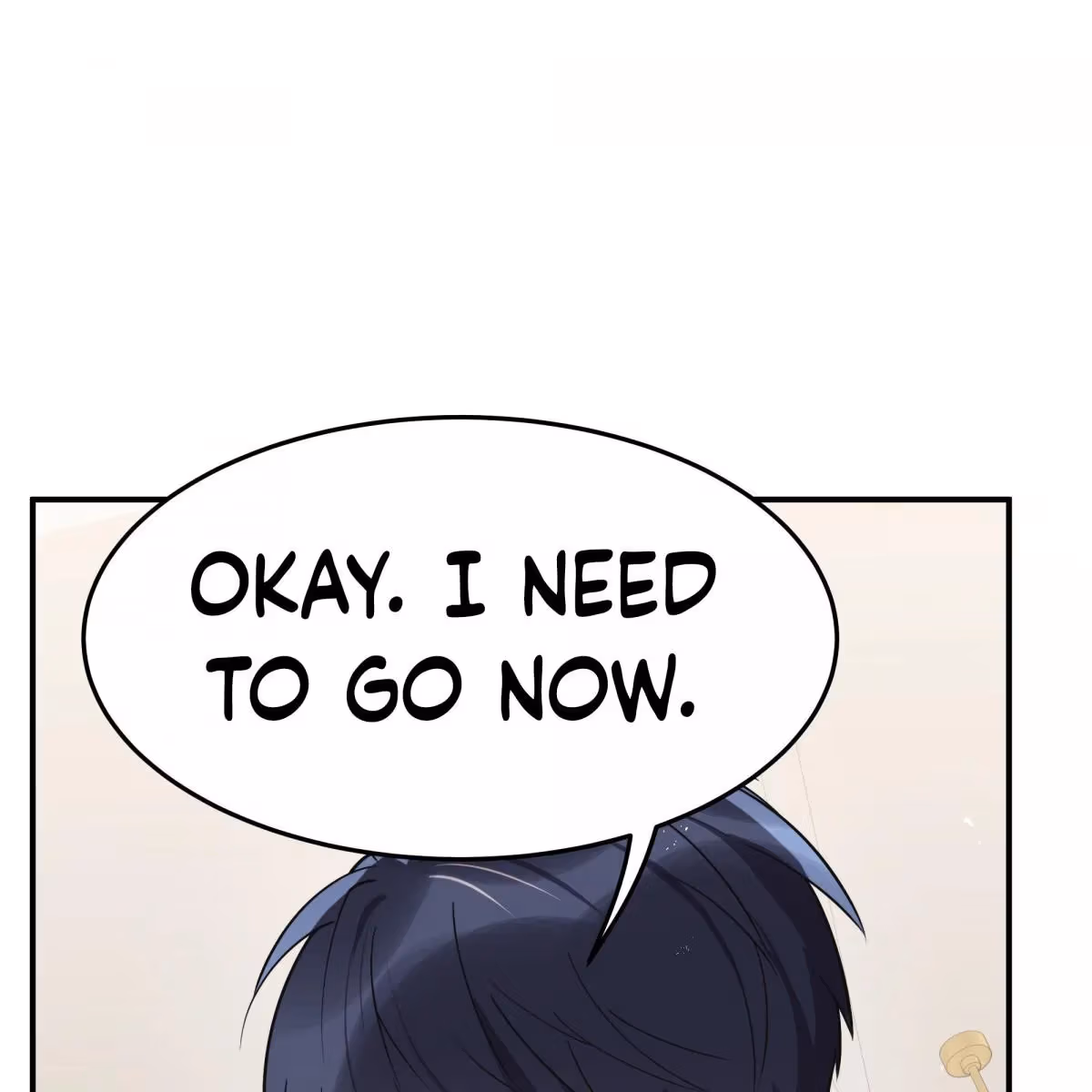 Read A Guide to Falling Asleep chapter 16 image 53 on Lezhin