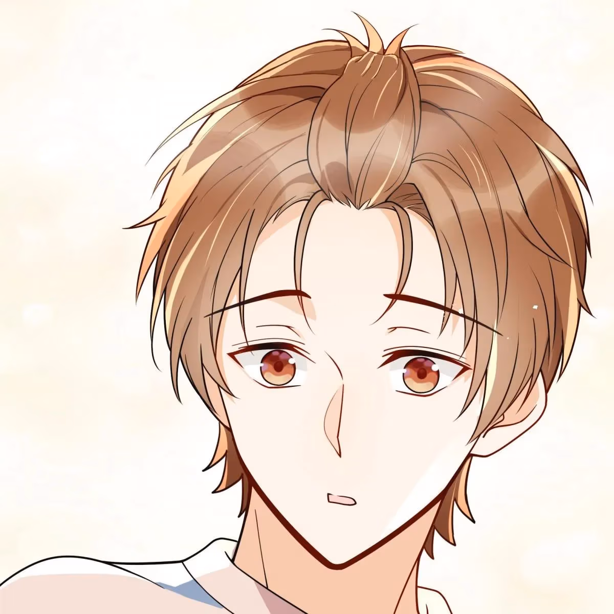Read A Guide to Falling Asleep chapter 16 image 56 on Lezhin