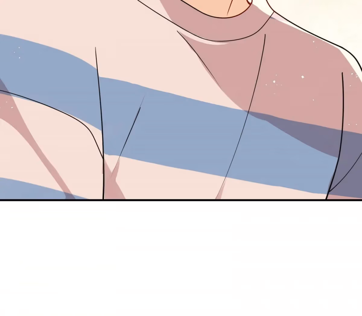 Read A Guide to Falling Asleep chapter 16 image 57 on Lezhin