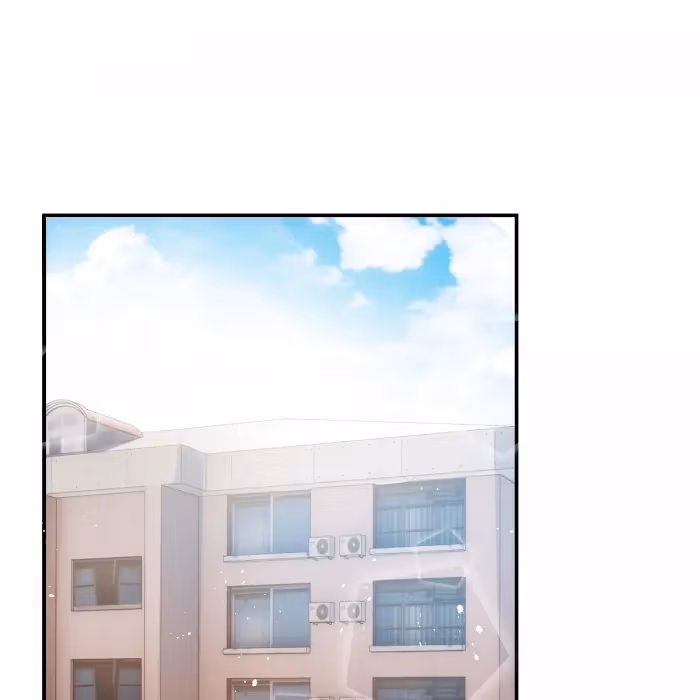 Read A Guide to Falling Asleep chapter 17 image 1 on Lezhin