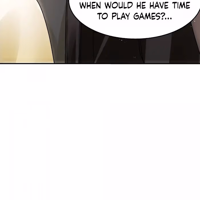 Read A Guide to Falling Asleep chapter 17 image 10 on Lezhin