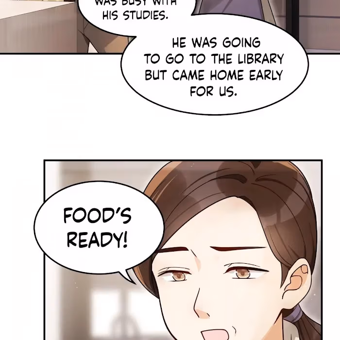 Read A Guide to Falling Asleep chapter 17 image 12 on Lezhin