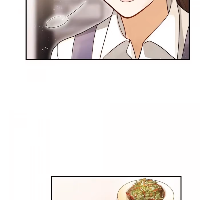 Read A Guide to Falling Asleep chapter 17 image 13 on Lezhin