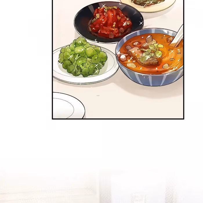 Read A Guide to Falling Asleep chapter 17 image 14 on Lezhin