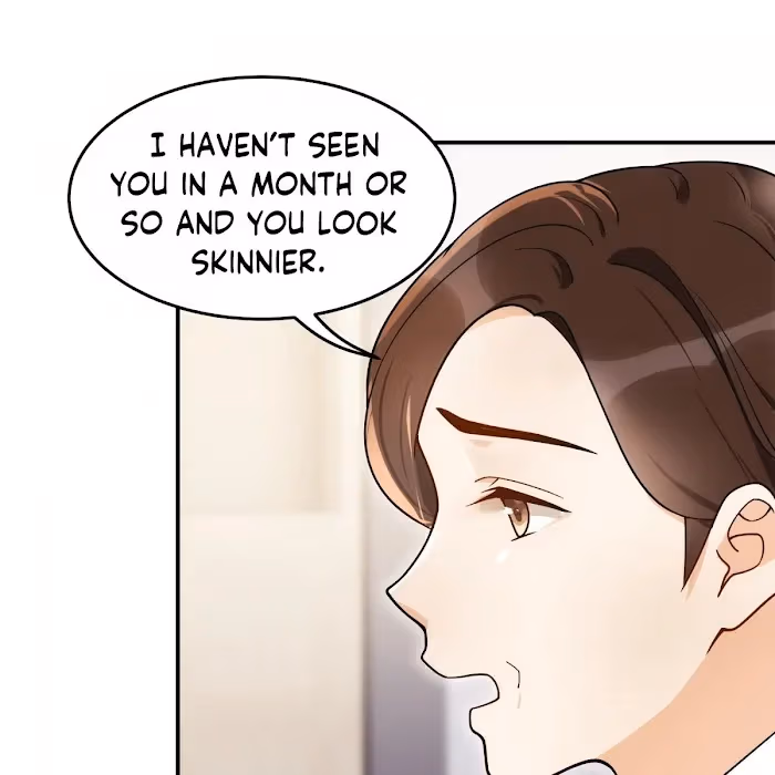 Read A Guide to Falling Asleep chapter 17 image 16 on Lezhin