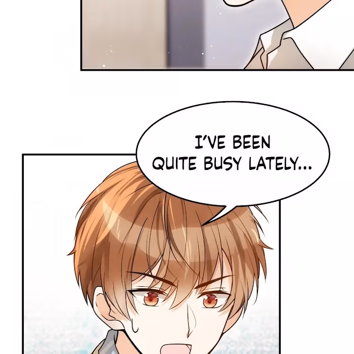 Read A Guide to Falling Asleep chapter 17 image 17 on Lezhin