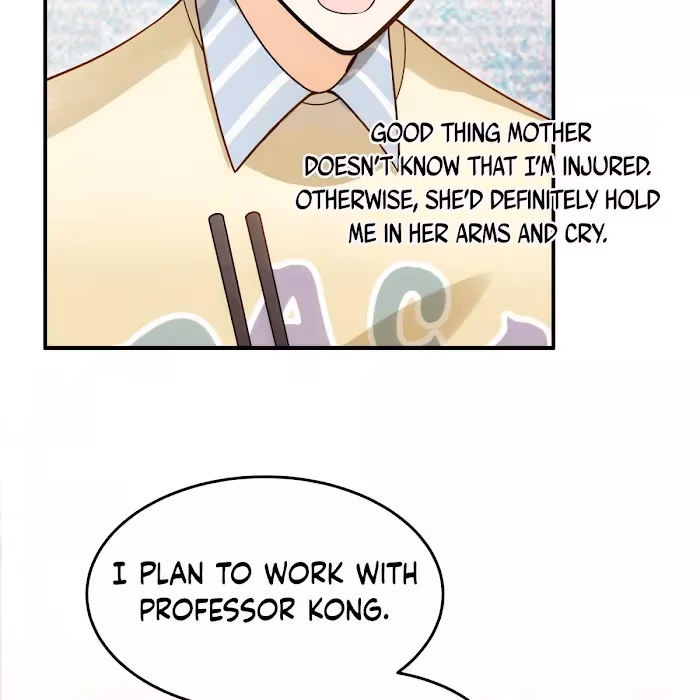 Read A Guide to Falling Asleep chapter 17 image 18 on Lezhin