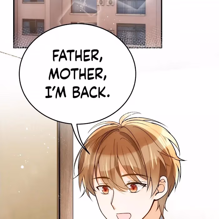Read A Guide to Falling Asleep chapter 17 image 2 on Lezhin