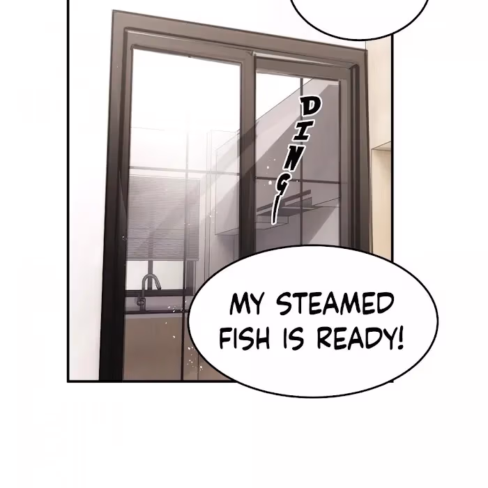 Read A Guide to Falling Asleep chapter 17 image 20 on Lezhin