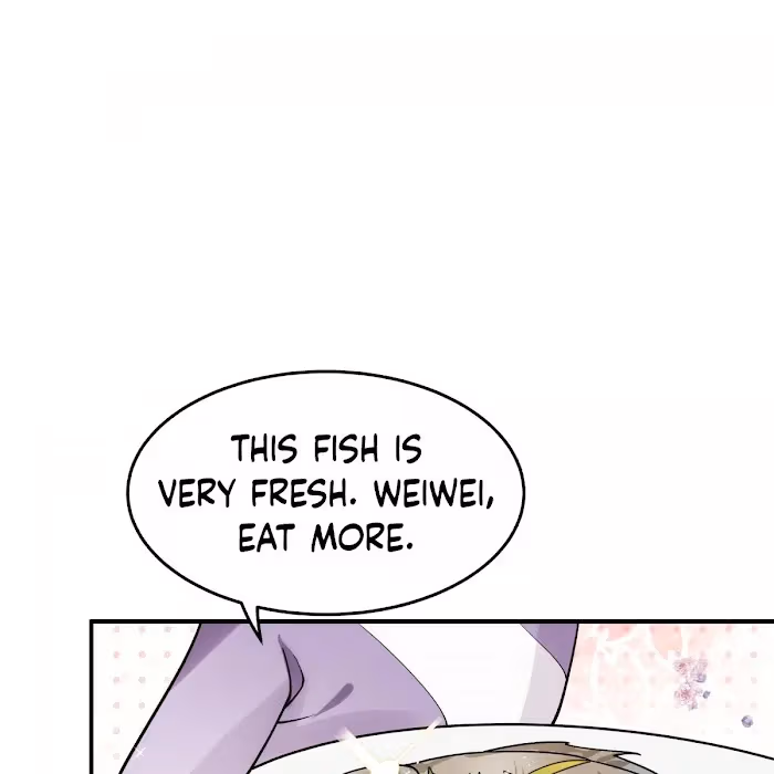 Read A Guide to Falling Asleep chapter 17 image 21 on Lezhin