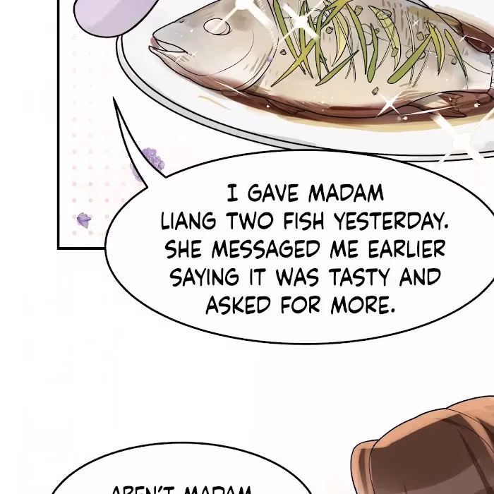 Read A Guide to Falling Asleep chapter 17 image 22 on Lezhin