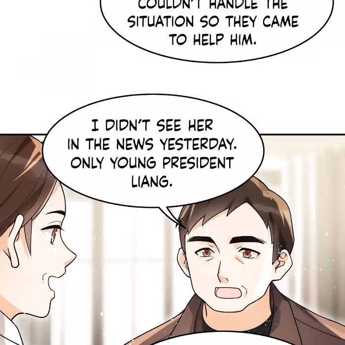 Read A Guide to Falling Asleep chapter 17 image 24 on Lezhin