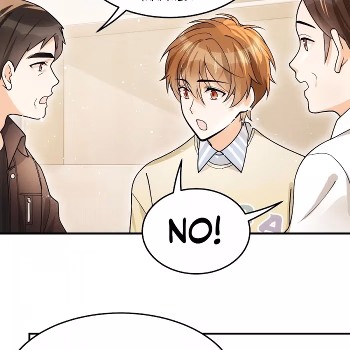 Read A Guide to Falling Asleep chapter 17 image 26 on Lezhin