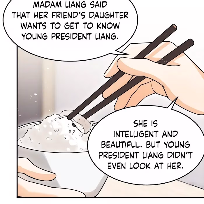 Read A Guide to Falling Asleep chapter 17 image 27 on Lezhin