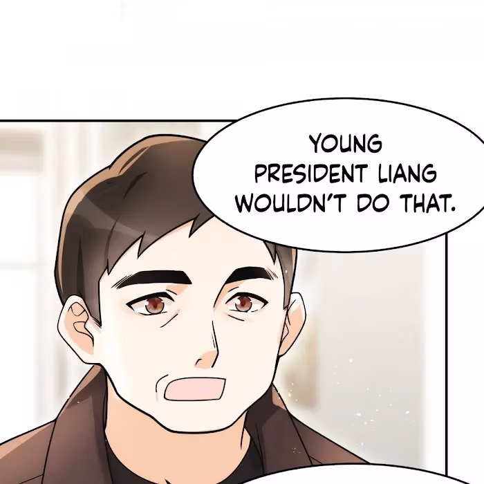 Read A Guide to Falling Asleep chapter 17 image 28 on Lezhin