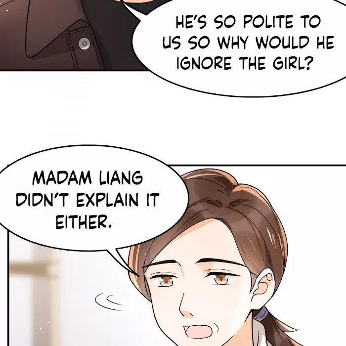 Read A Guide to Falling Asleep chapter 17 image 29 on Lezhin