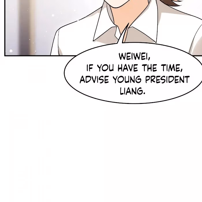 Read A Guide to Falling Asleep chapter 17 image 30 on Lezhin