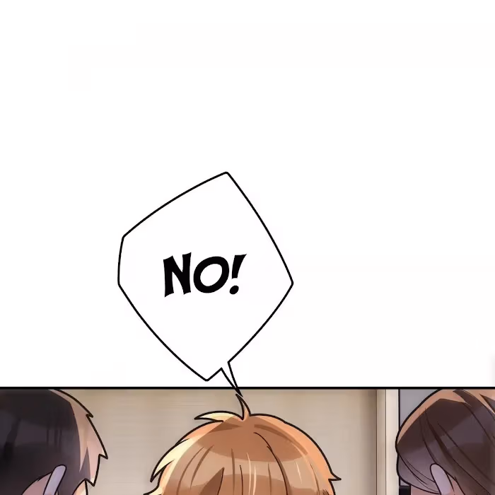 Read A Guide to Falling Asleep chapter 17 image 31 on Lezhin