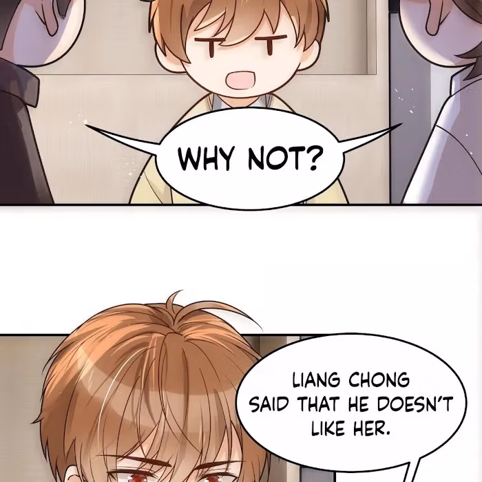 Read A Guide to Falling Asleep chapter 17 image 32 on Lezhin