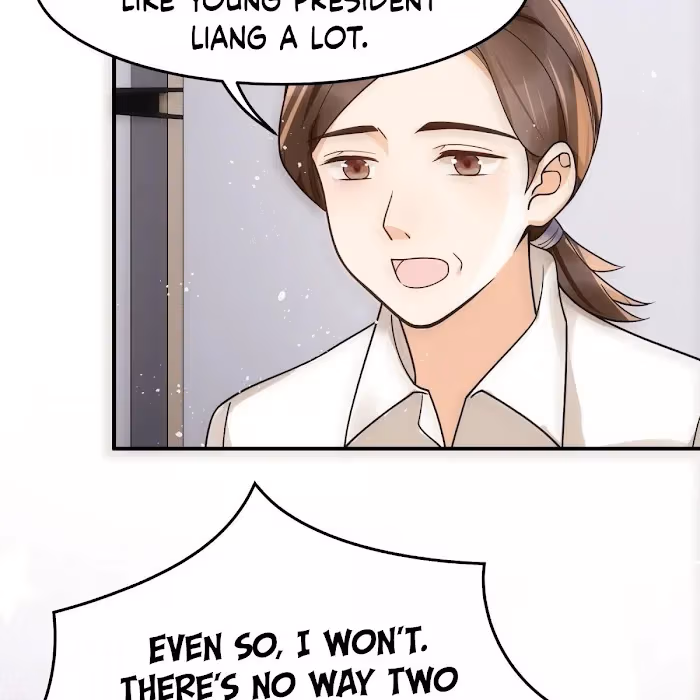 Read A Guide to Falling Asleep chapter 17 image 34 on Lezhin
