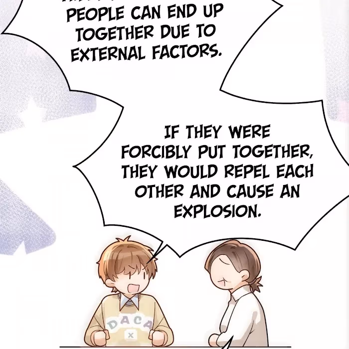 Read A Guide to Falling Asleep chapter 17 image 35 on Lezhin