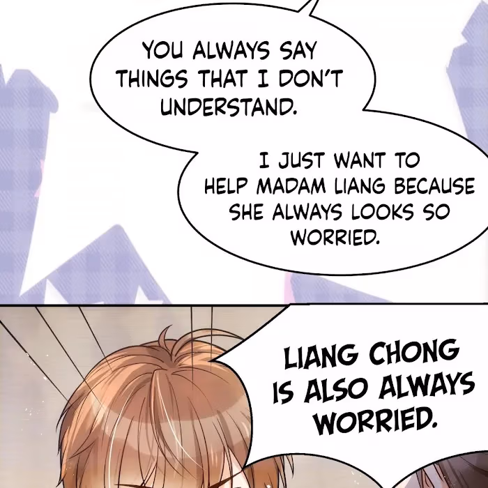 Read A Guide to Falling Asleep chapter 17 image 36 on Lezhin