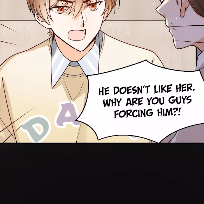 Read A Guide to Falling Asleep chapter 17 image 37 on Lezhin
