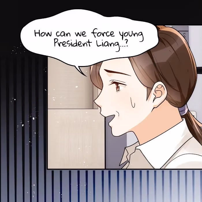 Read A Guide to Falling Asleep chapter 17 image 38 on Lezhin