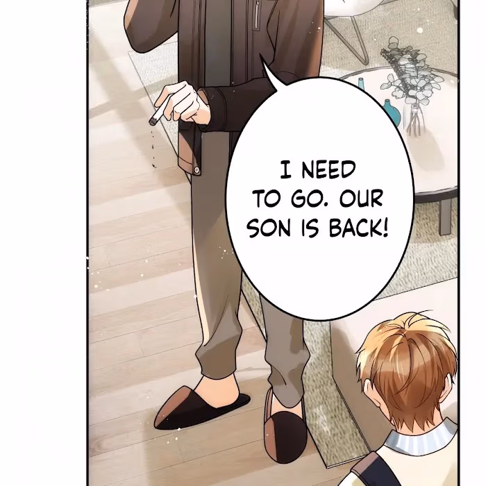Read A Guide to Falling Asleep chapter 17 image 4 on Lezhin
