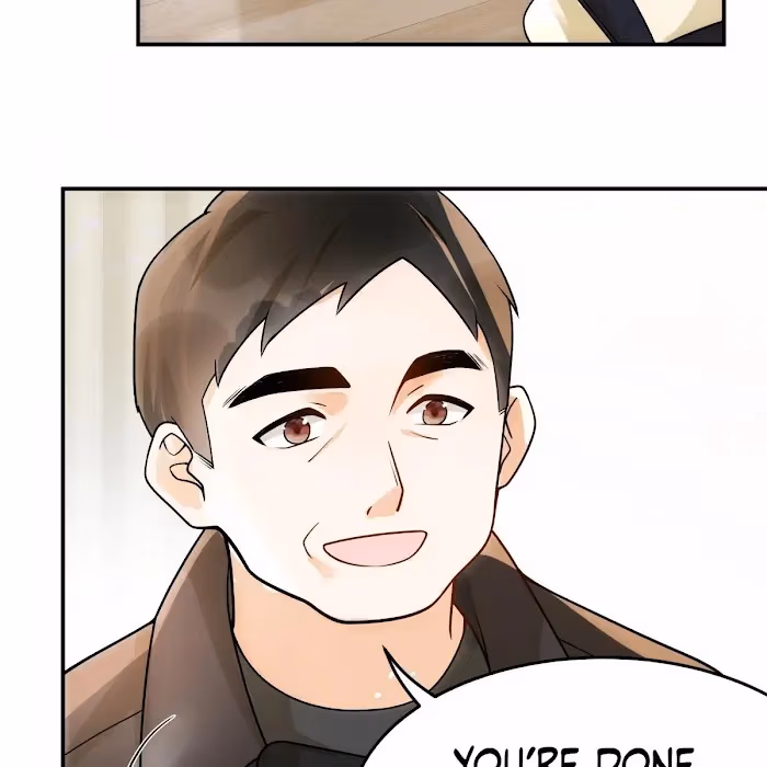 Read A Guide to Falling Asleep chapter 17 image 5 on Lezhin