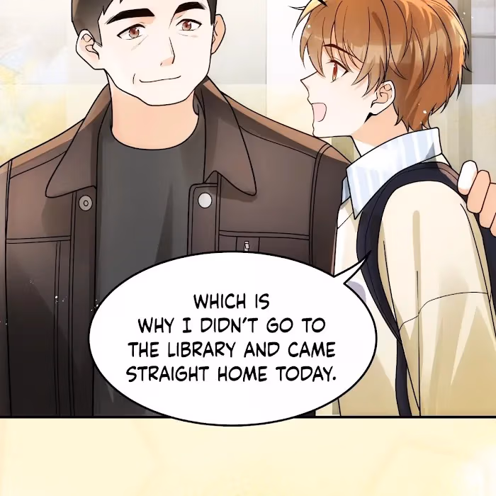Read A Guide to Falling Asleep chapter 17 image 7 on Lezhin