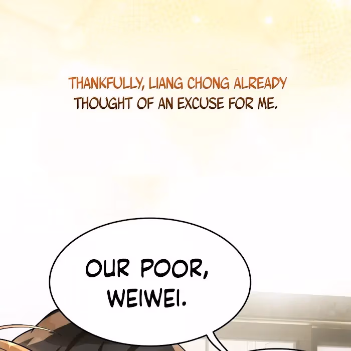 Read A Guide to Falling Asleep chapter 17 image 8 on Lezhin