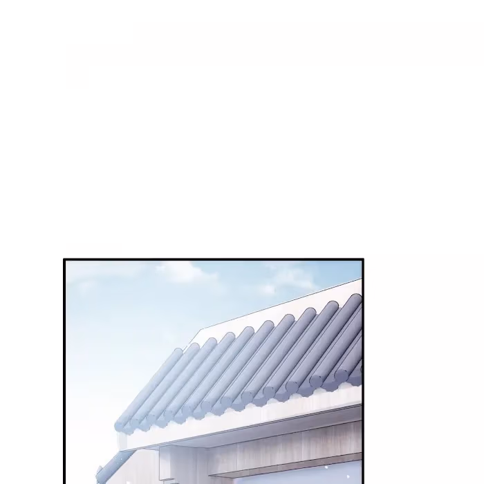 Read A Guide to Falling Asleep chapter 18 image 1 on Lezhin