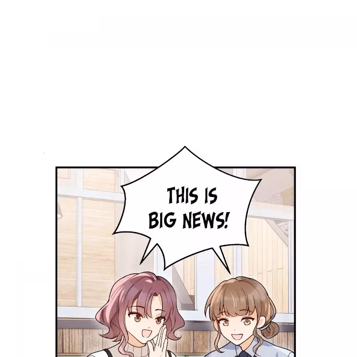 Read A Guide to Falling Asleep chapter 18 image 11 on Lezhin