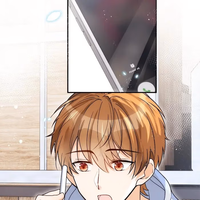 Read A Guide to Falling Asleep chapter 18 image 13 on Lezhin