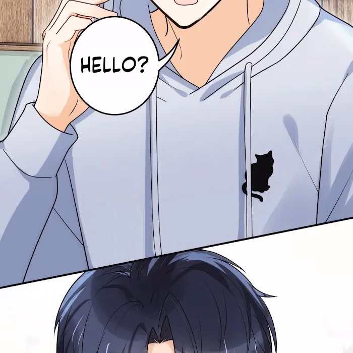 Read A Guide to Falling Asleep chapter 18 image 14 on Lezhin