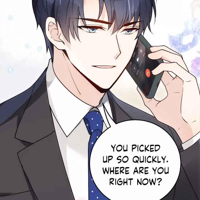 Read A Guide to Falling Asleep chapter 18 image 15 on Lezhin