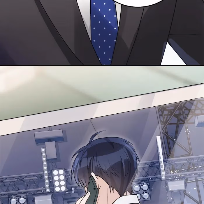 Read A Guide to Falling Asleep chapter 18 image 16 on Lezhin