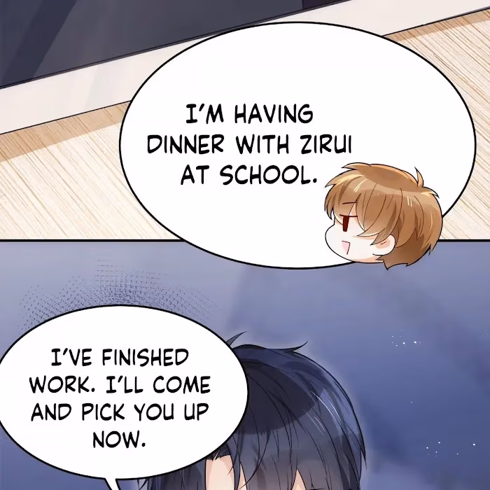Read A Guide to Falling Asleep chapter 18 image 18 on Lezhin